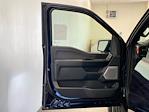 2025 Ford F-150 SuperCrew Cab 4x4 Pickup for sale #E0636 - photo 14