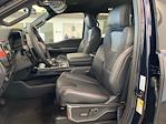 2025 Ford F-150 SuperCrew Cab 4x4 Pickup for sale #E0636 - photo 15