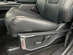 2025 Ford F-150 SuperCrew Cab 4x4 Pickup for sale #E0636 - photo 16