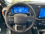 2025 Ford F-150 SuperCrew Cab 4x4 Pickup for sale #E0636 - photo 18