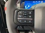 2025 Ford F-150 SuperCrew Cab 4x4 Pickup for sale #E0636 - photo 19
