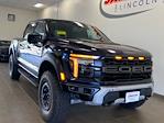 2025 Ford F-150 SuperCrew Cab 4x4 Pickup for sale #E0636 - photo 3