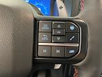 2025 Ford F-150 SuperCrew Cab 4x4 Pickup for sale #E0636 - photo 20