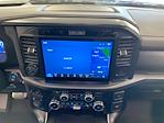 2025 Ford F-150 SuperCrew Cab 4x4 Pickup for sale #E0636 - photo 22