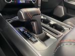 2025 Ford F-150 SuperCrew Cab 4x4 Pickup for sale #E0636 - photo 23