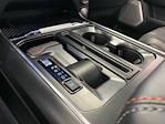 2025 Ford F-150 SuperCrew Cab 4x4 Pickup for sale #E0636 - photo 25