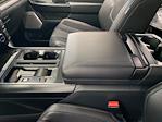 2025 Ford F-150 SuperCrew Cab 4x4 Pickup for sale #E0636 - photo 26