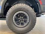 2025 Ford F-150 SuperCrew Cab 4x4 Pickup for sale #E0636 - photo 28