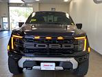 2025 Ford F-150 SuperCrew Cab 4x4 Pickup for sale #E0636 - photo 4