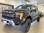 2025 Ford F-150 SuperCrew Cab 4x4 Pickup for sale #E0636 - photo 5
