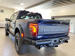 2025 Ford F-150 SuperCrew Cab 4x4 Pickup for sale #E0636 - photo 6