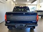 2025 Ford F-150 SuperCrew Cab 4x4 Pickup for sale #E0636 - photo 7