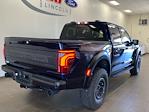 2025 Ford F-150 SuperCrew Cab 4x4 Pickup for sale #E0636 - photo 2