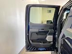 2025 Ford F-150 SuperCrew Cab 4x4 Pickup for sale #E0636 - photo 8