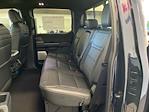 2025 Ford F-150 SuperCrew Cab 4x4 Pickup for sale #E0636 - photo 9