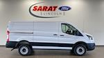 New 2025 Ford Transit 250 Low Roof Empty Cargo Van for sale #E0637 - photo 1