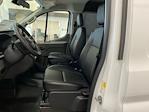 New 2025 Ford Transit 250 Low Roof Empty Cargo Van for sale #E0637 - photo 10