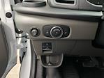 New 2025 Ford Transit 250 Low Roof Empty Cargo Van for sale #E0637 - photo 11