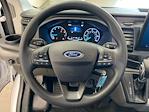 New 2025 Ford Transit 250 Low Roof Empty Cargo Van for sale #E0637 - photo 12