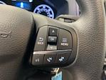 New 2025 Ford Transit 250 Low Roof Empty Cargo Van for sale #E0637 - photo 13