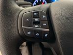 New 2025 Ford Transit 250 Low Roof Empty Cargo Van for sale #E0637 - photo 14