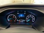 New 2025 Ford Transit 250 Low Roof Empty Cargo Van for sale #E0637 - photo 15