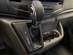 New 2025 Ford Transit 250 Low Roof Empty Cargo Van for sale #E0637 - photo 16