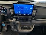 New 2025 Ford Transit 250 Low Roof Empty Cargo Van for sale #E0637 - photo 17