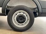 New 2025 Ford Transit 250 Low Roof Empty Cargo Van for sale #E0637 - photo 18