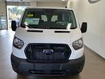 New 2025 Ford Transit 250 Low Roof Empty Cargo Van for sale #E0637 - photo 4