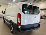 New 2025 Ford Transit 250 Low Roof Empty Cargo Van for sale #E0637 - photo 6