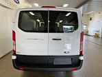 New 2025 Ford Transit 250 Low Roof Empty Cargo Van for sale #E0637 - photo 7