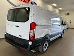 New 2025 Ford Transit 250 Low Roof Empty Cargo Van for sale #E0637 - photo 2