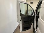 New 2025 Ford Transit 250 Low Roof Empty Cargo Van for sale #E0637 - photo 9