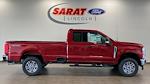 New 2025 Ford F-250 XLT Super Cab 4x4 Pickup for sale #E0638 - photo 1