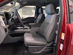 New 2025 Ford F-250 XLT Super Cab 4x4 Pickup for sale #E0638 - photo 11