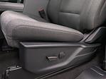 New 2025 Ford F-250 XLT Super Cab 4x4 Pickup for sale #E0638 - photo 12