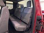 New 2025 Ford F-250 XLT Super Cab 4x4 Pickup for sale #E0638 - photo 14