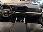 New 2025 Ford F-250 XLT Super Cab 4x4 Pickup for sale #E0638 - photo 15