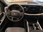 New 2025 Ford F-250 XLT Super Cab 4x4 Pickup for sale #E0638 - photo 16