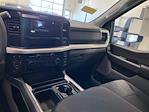 New 2025 Ford F-250 XLT Super Cab 4x4 Pickup for sale #E0638 - photo 17