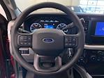 New 2025 Ford F-250 XLT Super Cab 4x4 Pickup for sale #E0638 - photo 18
