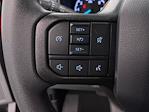 New 2025 Ford F-250 XLT Super Cab 4x4 Pickup for sale #E0638 - photo 19