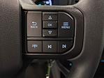 New 2025 Ford F-250 XLT Super Cab 4x4 Pickup for sale #E0638 - photo 20