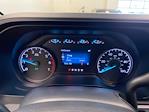 New 2025 Ford F-250 XLT Super Cab 4x4 Pickup for sale #E0638 - photo 21