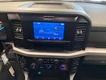 New 2025 Ford F-250 XLT Super Cab 4x4 Pickup for sale #E0638 - photo 22