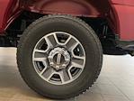 New 2025 Ford F-250 XLT Super Cab 4x4 Pickup for sale #E0638 - photo 23