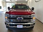New 2025 Ford F-250 XLT Super Cab 4x4 Pickup for sale #E0638 - photo 4