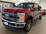 New 2025 Ford F-250 XLT Super Cab 4x4 Pickup for sale #E0638 - photo 5