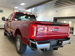 New 2025 Ford F-250 XLT Super Cab 4x4 Pickup for sale #E0638 - photo 6